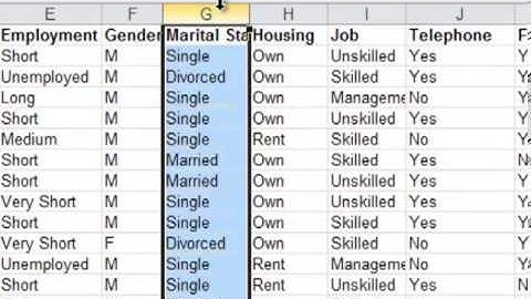 association rules basic concepts 21oct2013a