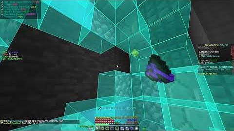 Cheeto commission macro (download in description)