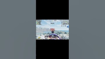 Mythic EM2 inspection 🔥🔥 #codm #codmobile #battleroyale #clutchCODM