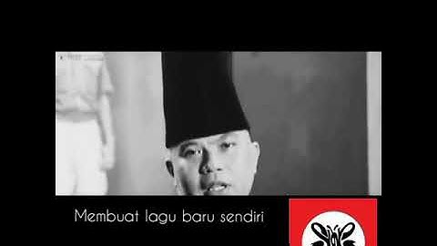 Slank adalah inspirasi dewa19 sekaligus yang mempengaruhi musik ahmad dhani