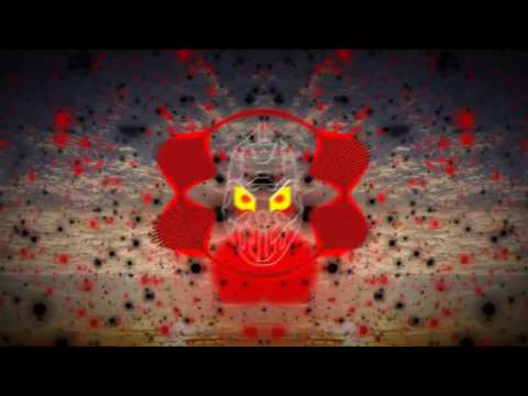 Elektronomia - Vision
