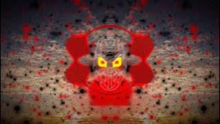 Elektronomia - Vision (Bass Boosted)(HD)