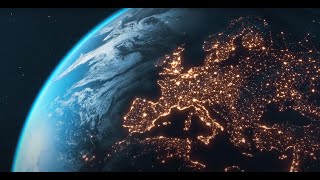 Fusion: abundant and safe energy for the future