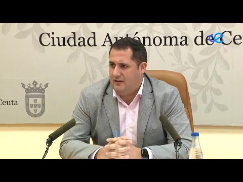 Valoración positiva del Gobierno al pacto para la reubicación de menores migrantes