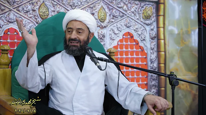 ماهو دین العباس بن أميرالمومنين الذي تقطع لأجله؟؟ هل دینه یختلف عن دیننا ؟؟