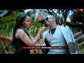EKAANYOR LOVE SOFT MAASAI SONGS MIX SET ONE DJ SIGN 033 Official Video 