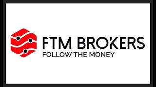 📌15.10.2025📌Аналитический обзор рынка FOREX от Евгения Каташева