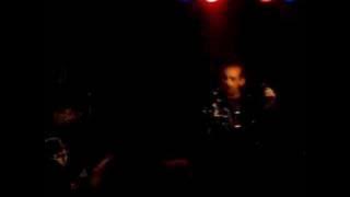 The Adicts@Leipzig -