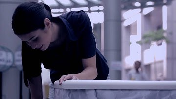 flipcounter - Portable Illuminated Display Counter