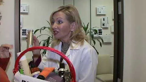 Deborah Ouellette