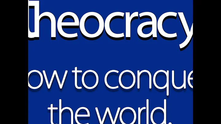 Critical Thinking in American Education (with Will...