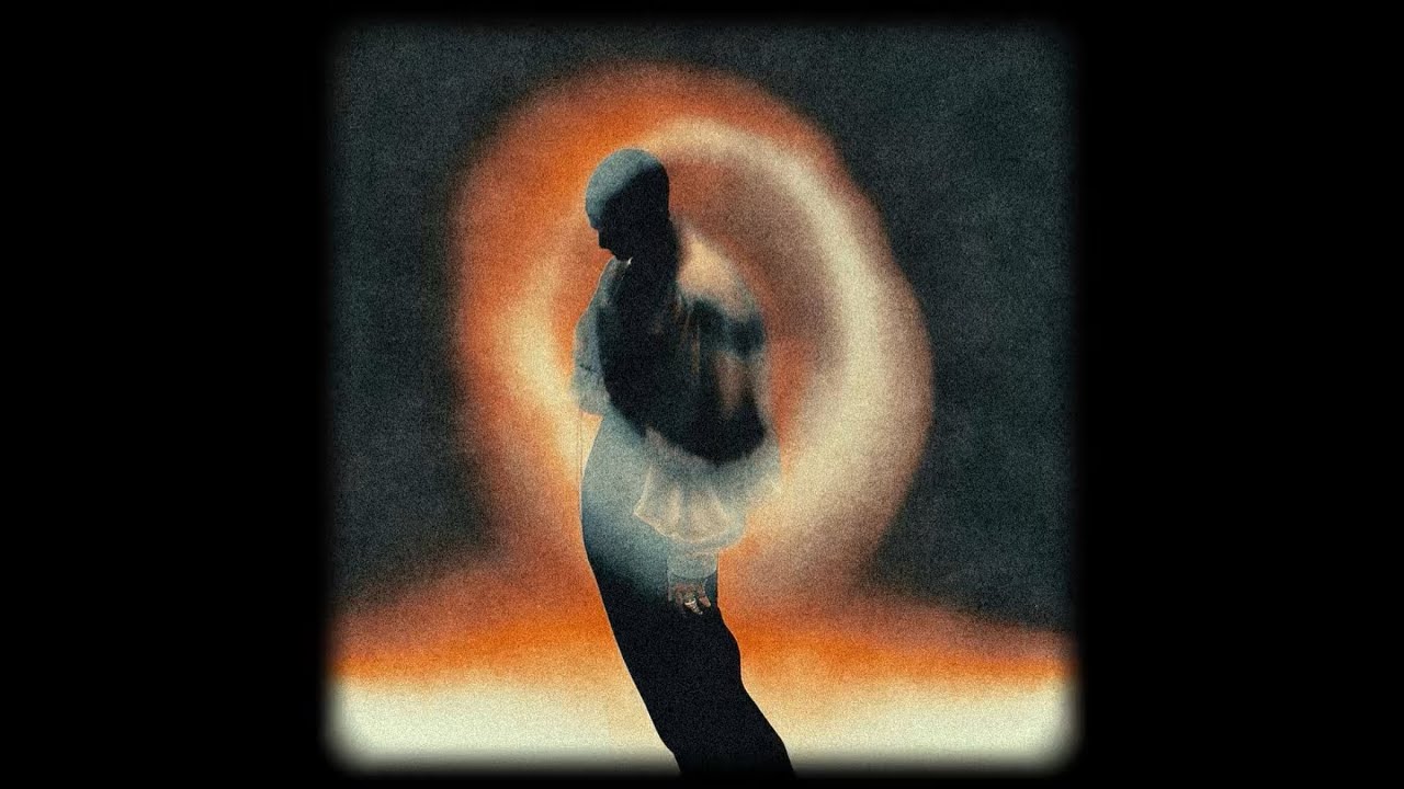 [FREE] Josman x Tuerie type beat ~ Ça fait la diff (Prod. Lil tprod)