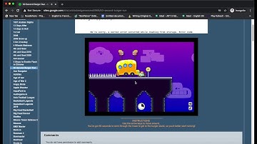 60 second burger run speedrun 44.1 seconds (current 23rd in the world)