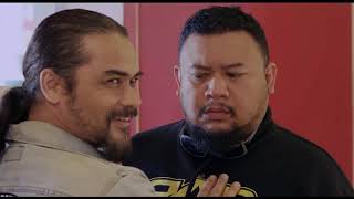 KOLEKSI CUTI SEKOLAH 2019