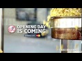 2016 Yankees Commercial | Opening Day is Coming #5
