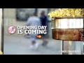 2016 Yankees Commercial | Opening Day is Coming #5