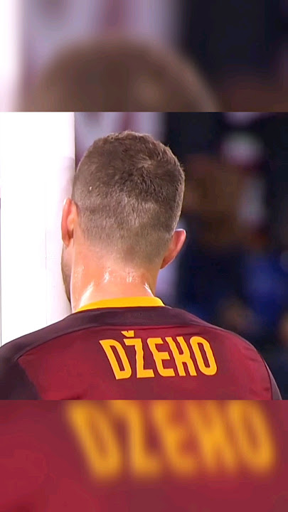 Download lagu Edin Dzeko 💀😭 #shorts #football