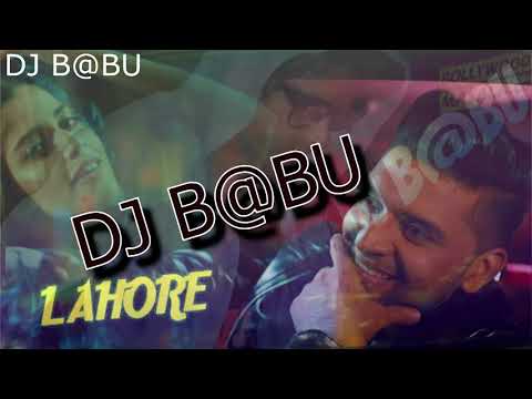 lagdi-lahore-di-aa-remix-by-dj-b@bu-music-production-nsp-7049292702