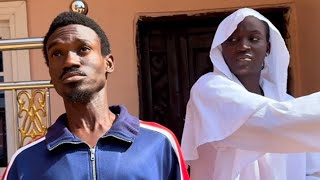 My wife I never knew unbelievably 