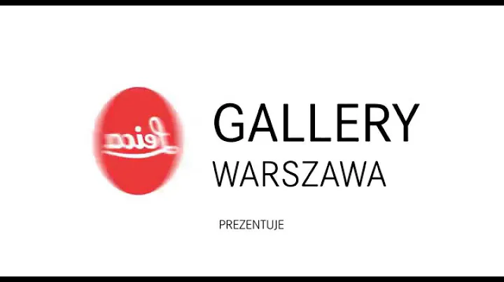 Spot Leica Gallery Warszawa - wystawa Vivian Maier AMATORKA:  9 maja - 26 czerwca 2014