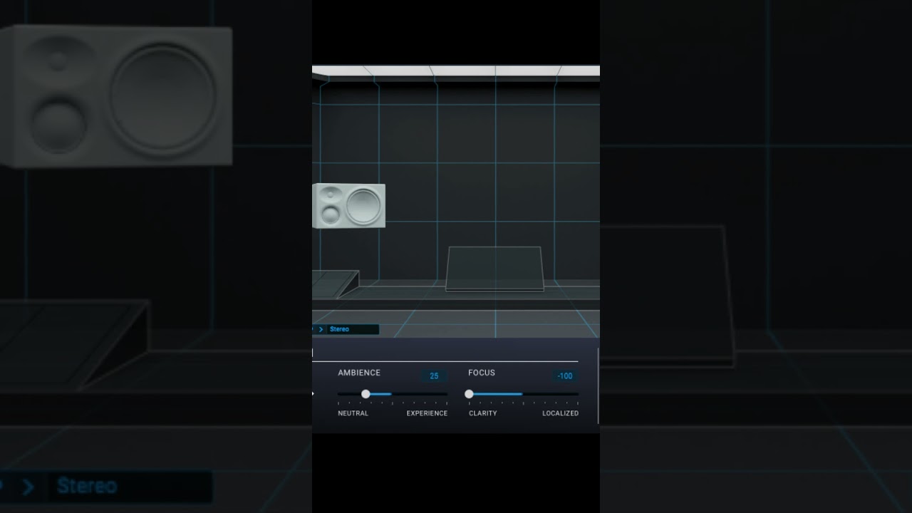 FREE dearVR MIX SE by Dear Reality