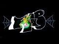 Prod.RestInPeace - EL IMPERMIABILIZANTE EN EL TECHO NO CUBRE LA LLUVIA DE LAGRIMAS (BEAT)