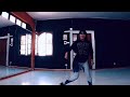 Capture de la vidéo [Coreografía] Lorna - Papi Chulo Pierina