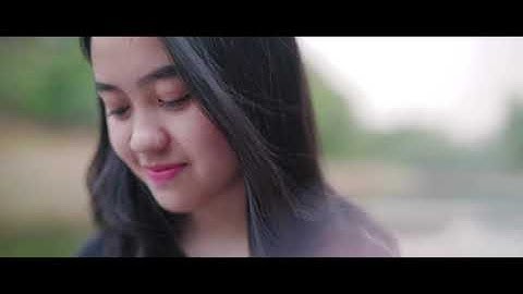 Bersama Bimbingan Alumni UI, Andrea Lulus Komunikasi. Berhasil mengalahkan siswa sebanyak 3658 siswa