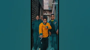 معلم حتى على التيك توك اجمد حالات واتس اب على مهرجان معلم واشترك في القناه ولا تنسي الدعم ب لايك 