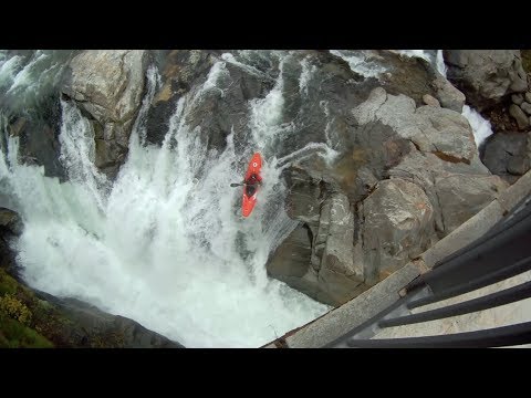 REEL WORLD Vol.2