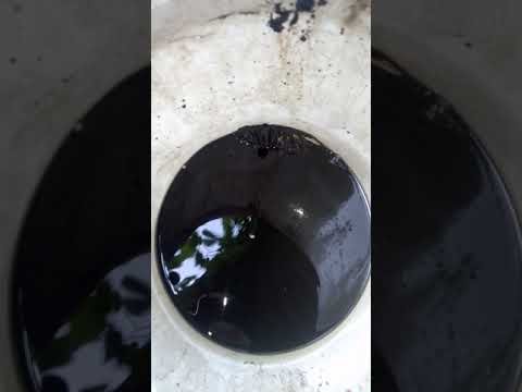 БМВ Е39 ПЕРВЫЕ ПРОБЛЕМЫ С АКПП