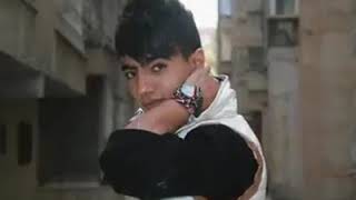 Erkan İlgin Resimi