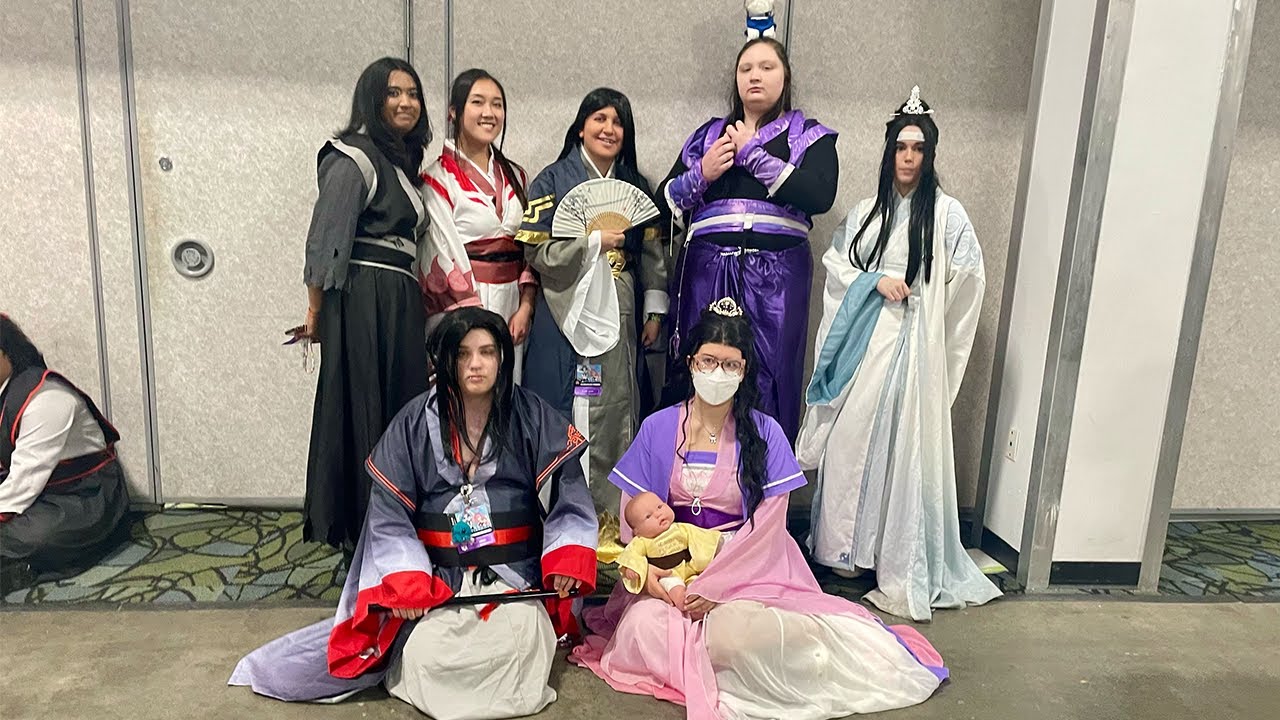 Cultivation 101 Castle Point 2024