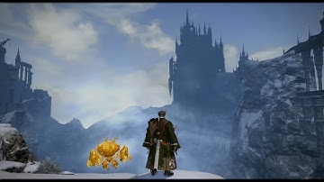 FINAL FANTASY XIV: A Realm Reborn - A Tour of Eorzea, Part 3
