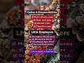 Apply canadacareersite.com/lmiajobscanada?search=mushroom