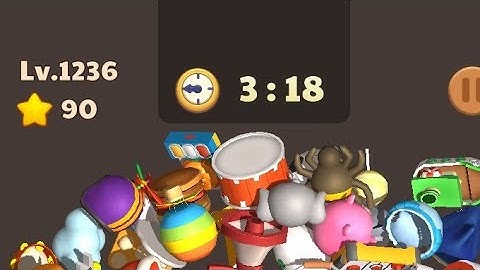 Another day another opponents let