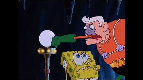 Orb of Confusion - Play With Stuff!