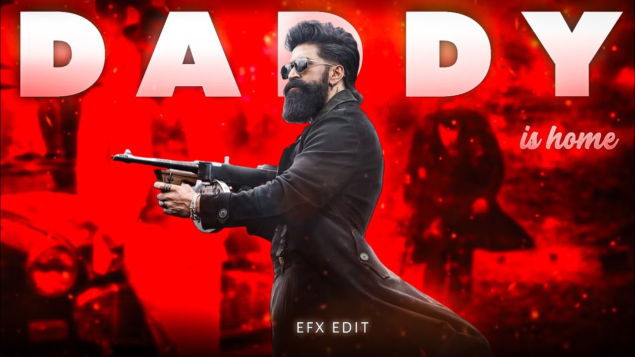 Toxic trailer whatsapp status | Toxic yash entry | Toxic edit