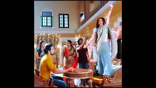 #shortsfeed #youtubeshorts #shorts #shortvideo #viralvideo #instagram #trendingshorts #trending