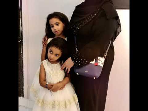 تكريم الفنانين والفنانات 8 9 2021 جاليري لمسة فن معرض خيال 1 مركز سلمى