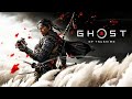 Ghost Of Tsushima: Full Playthrough (Part 4 of 4)