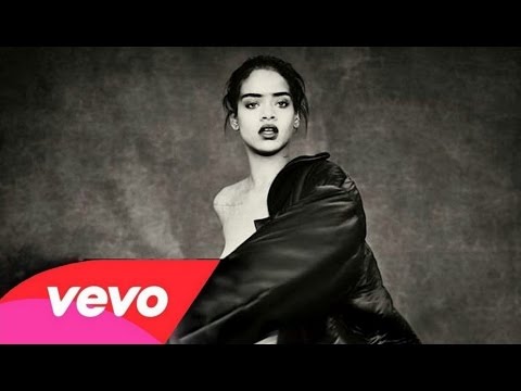 rihanna---you-better-work-bitch-(twerk)-(official-audio)