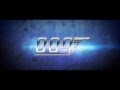 Promo For Operation Nightfire - 009 ( Full HD 1080p )