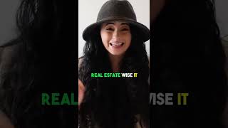 Where Is Nycs Alphabet City?