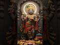पद्मनाभस्वामी मंदिर का रहस्यमयी खजाना#omnamahshivaya #sanatanshivbhakti #shorts #yooutubeshorts