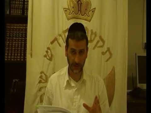 (קיצור) סימן שי׳׳ח סי''ב