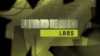 Microsoft Studios/Undead Labs/Unreal Engine (2018)