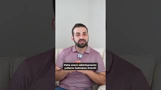 Samet Çoban-46