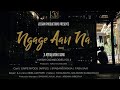 Nga ge aan  neelam pope  nyishi official music