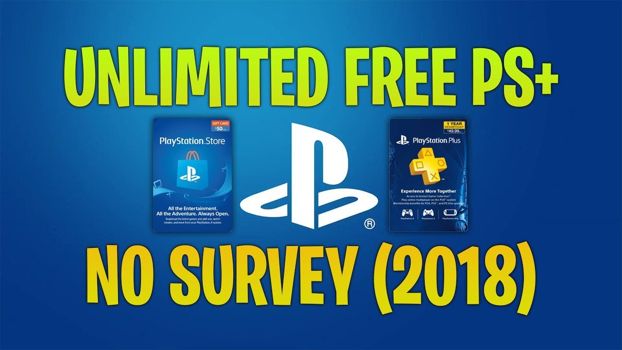 free psn codes 2022 unused list free psn codes 2022 unused list